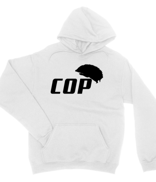 Best truckin' dad ever Póló - Ha Truck Driver rajongó ezeket a pólókat tuti imádni fogod!