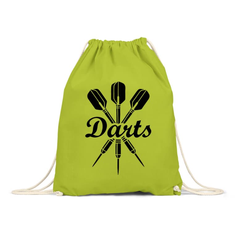 Darts Arrow