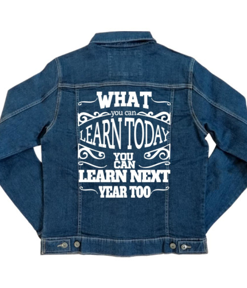 Best truckin' dad ever Póló - Ha Truck Driver rajongó ezeket a pólókat tuti imádni fogod!