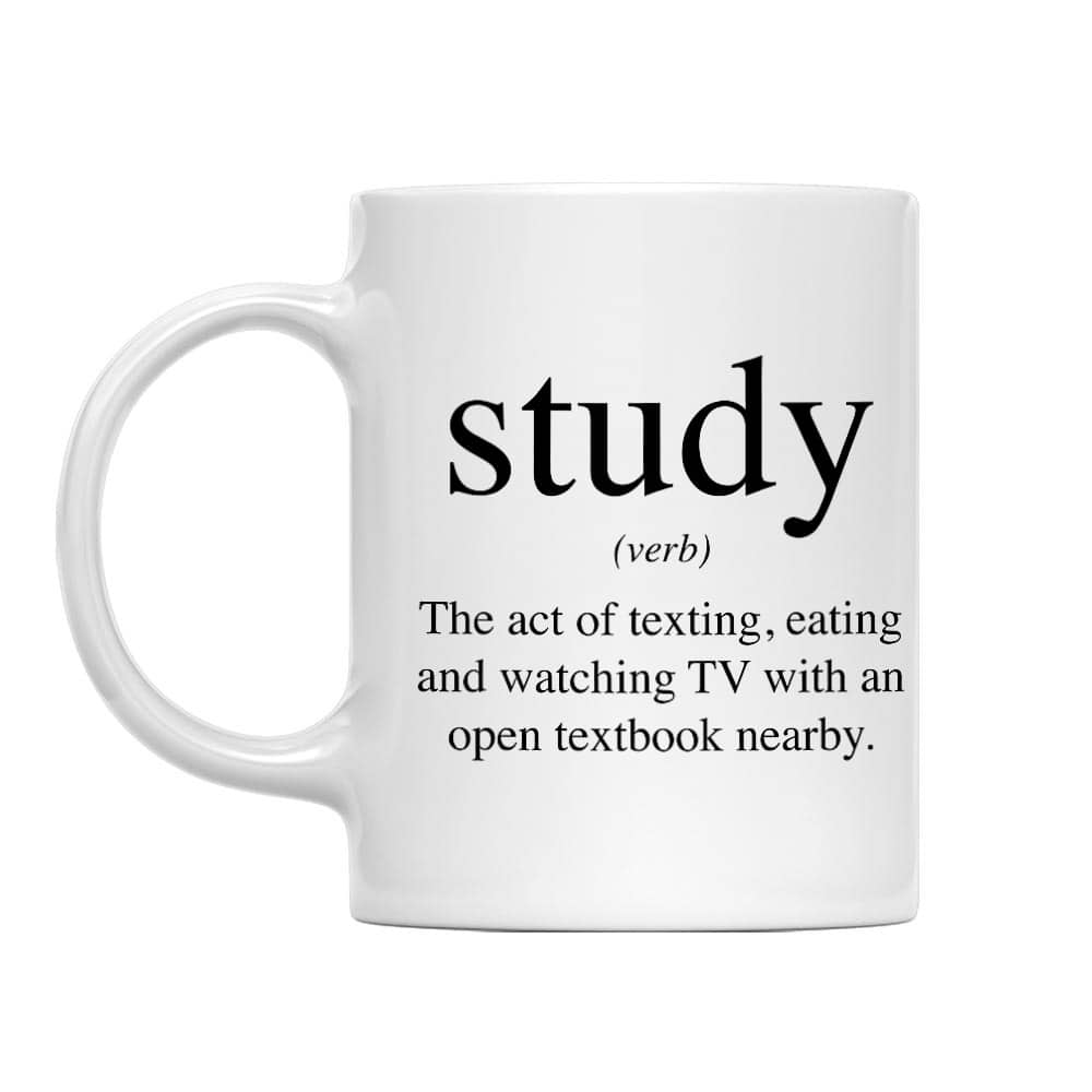 Study definition Bögre