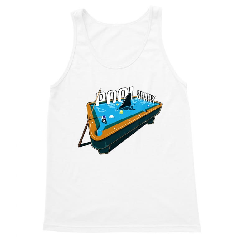 Pool shark