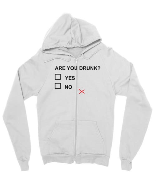 Are you drunk? Póló - Ha Fun Texts rajongó ezeket a pólókat tuti imádni fogod!