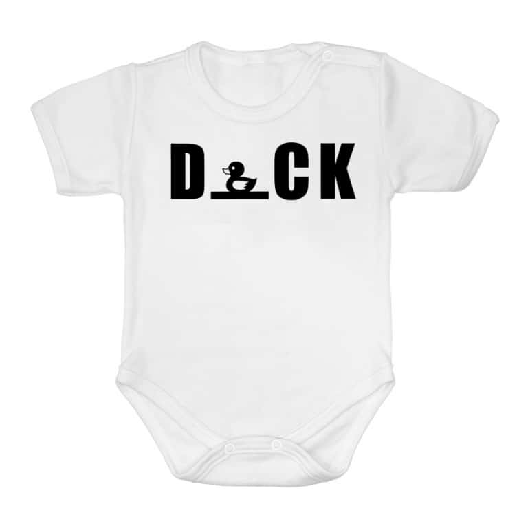 DCK