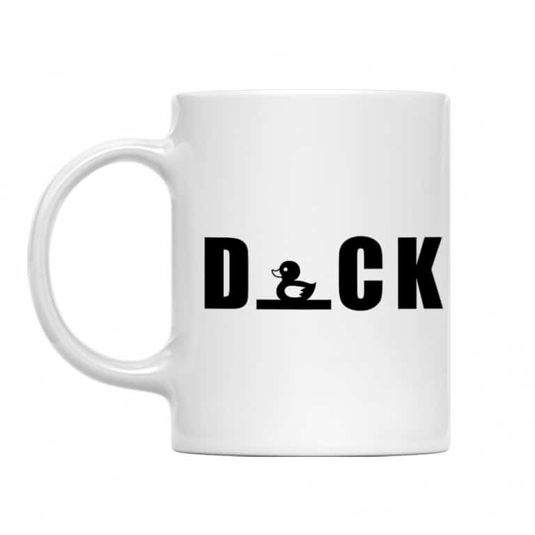 DCK