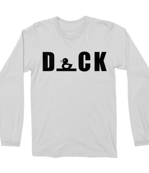DCK Póló - Ha Fun Texts rajongó ezeket a pólókat tuti imádni fogod!