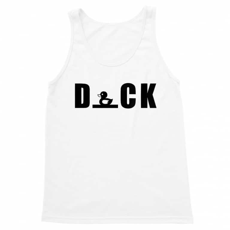 DCK