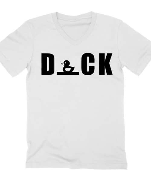 DCK Póló - Ha Fun Texts rajongó ezeket a pólókat tuti imádni fogod!