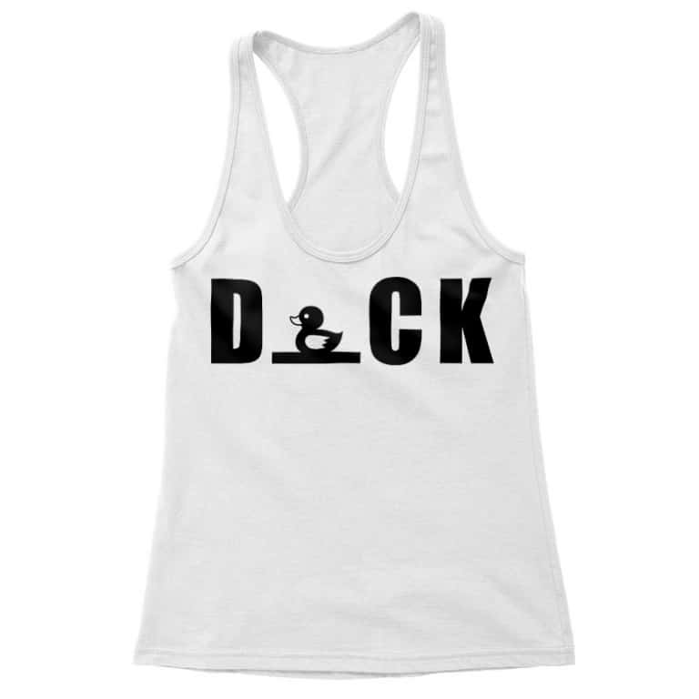 DCK