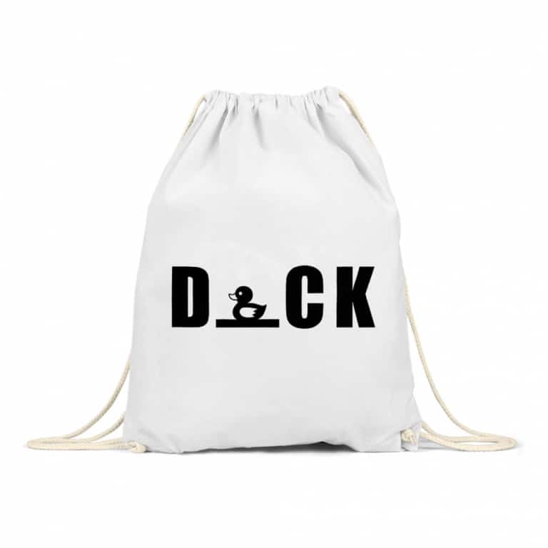 DCK