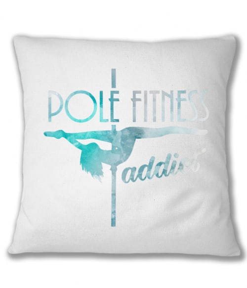 Pole fitness Póló - Ha Pole Dance rajongó ezeket a pólókat tuti imádni fogod!