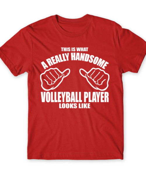 Best truckin' dad ever Póló - Ha Truck Driver rajongó ezeket a pólókat tuti imádni fogod!