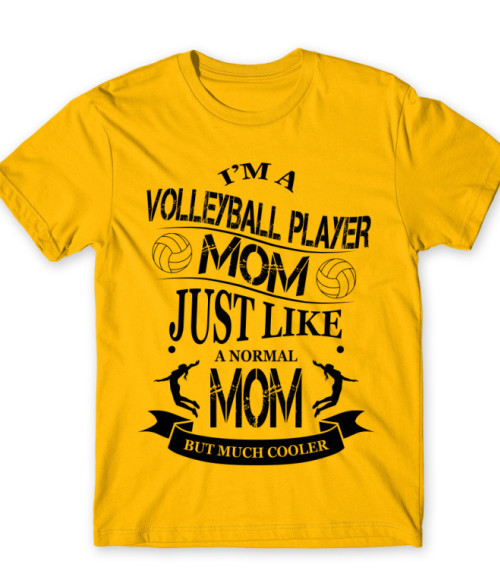 Best truckin' dad ever Póló - Ha Truck Driver rajongó ezeket a pólókat tuti imádni fogod!