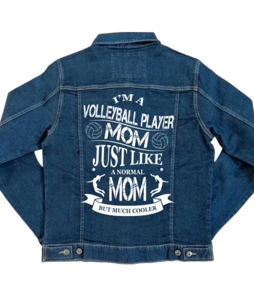 Best truckin' dad ever Póló - Ha Truck Driver rajongó ezeket a pólókat tuti imádni fogod!