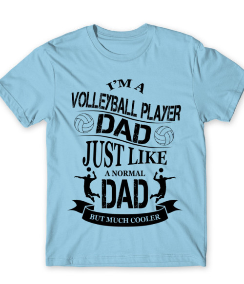 Best truckin' dad ever Póló - Ha Truck Driver rajongó ezeket a pólókat tuti imádni fogod!