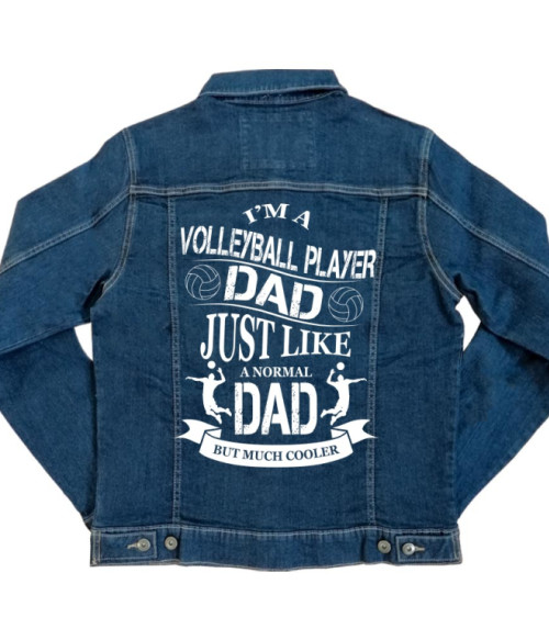 Best truckin' dad ever Póló - Ha Truck Driver rajongó ezeket a pólókat tuti imádni fogod!