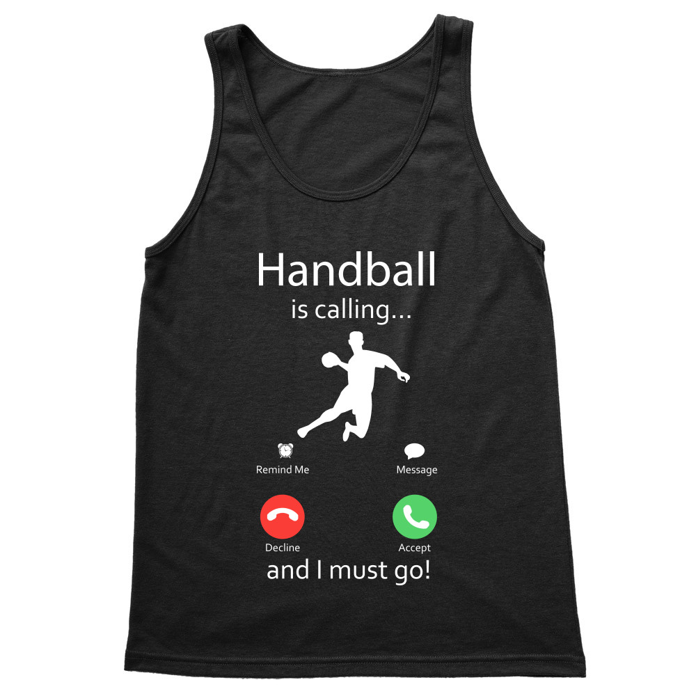 Handball is calling Férfi Trikó