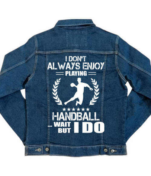 Best truckin' dad ever Póló - Ha Truck Driver rajongó ezeket a pólókat tuti imádni fogod!