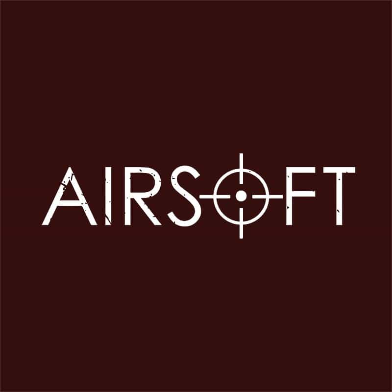 Airsoft
