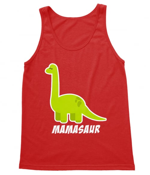Mamasaur Póló - Ha Dinosaur rajongó ezeket a pólókat tuti imádni fogod!