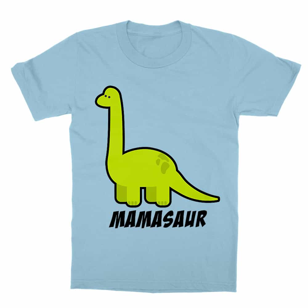 Mamasaur Gyerek Póló