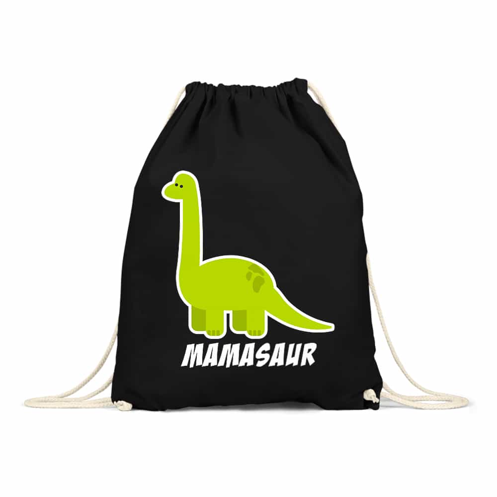 Mamasaur Tornazsák