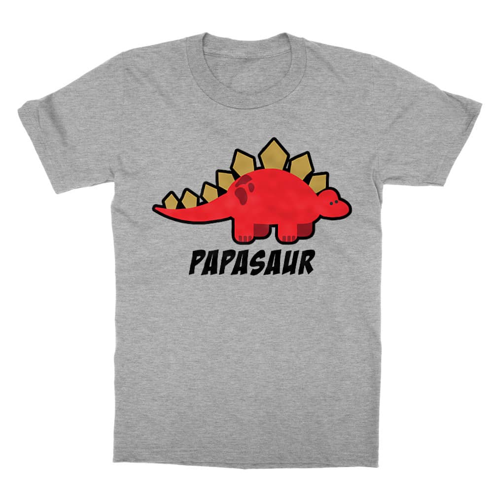 Papasaur Gyerek Póló
