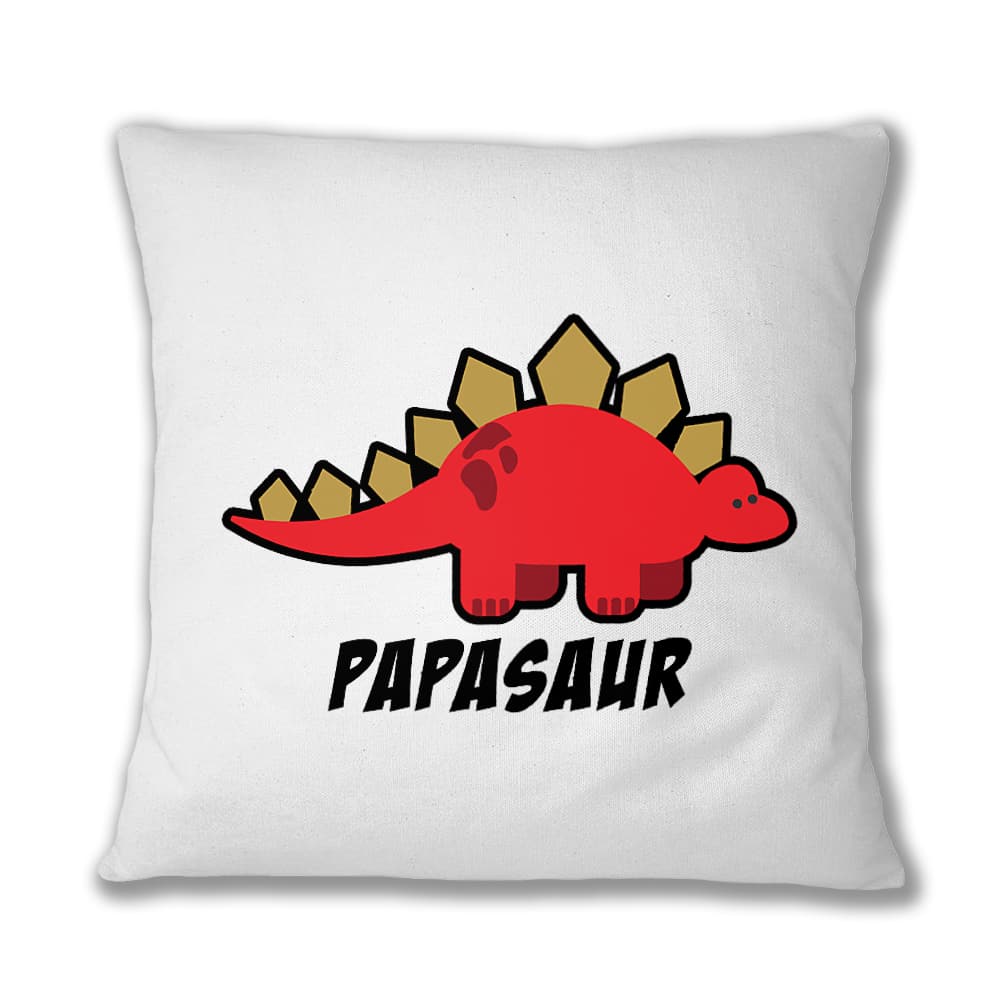 Papasaur Párnahuzat