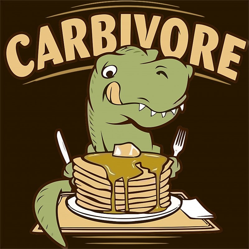 Carbivore