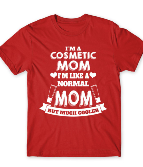 Best truckin' dad ever Póló - Ha Truck Driver rajongó ezeket a pólókat tuti imádni fogod!