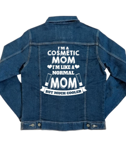 Best truckin' dad ever Póló - Ha Truck Driver rajongó ezeket a pólókat tuti imádni fogod!