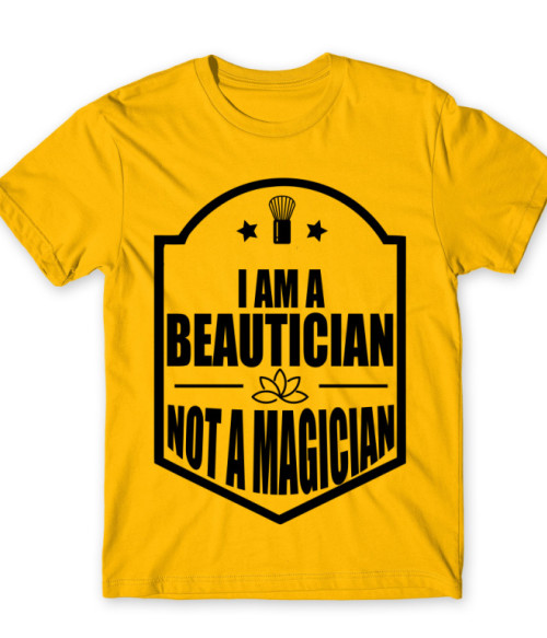 Best truckin' dad ever Póló - Ha Truck Driver rajongó ezeket a pólókat tuti imádni fogod!