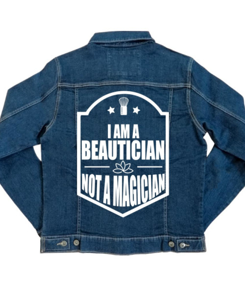 Best truckin' dad ever Póló - Ha Truck Driver rajongó ezeket a pólókat tuti imádni fogod!