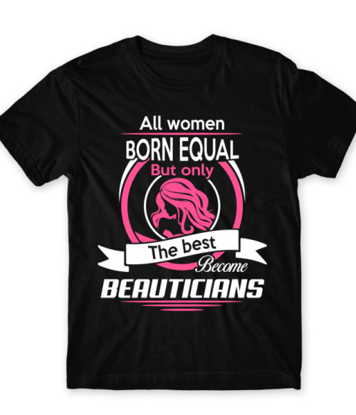 Best truckin' dad ever Póló - Ha Truck Driver rajongó ezeket a pólókat tuti imádni fogod!