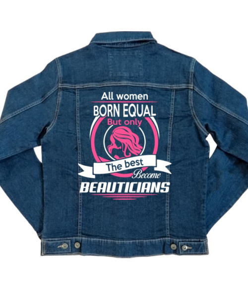 Best truckin' dad ever Póló - Ha Truck Driver rajongó ezeket a pólókat tuti imádni fogod!