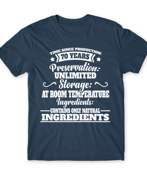 Best truckin' dad ever Póló - Ha Truck Driver rajongó ezeket a pólókat tuti imádni fogod!