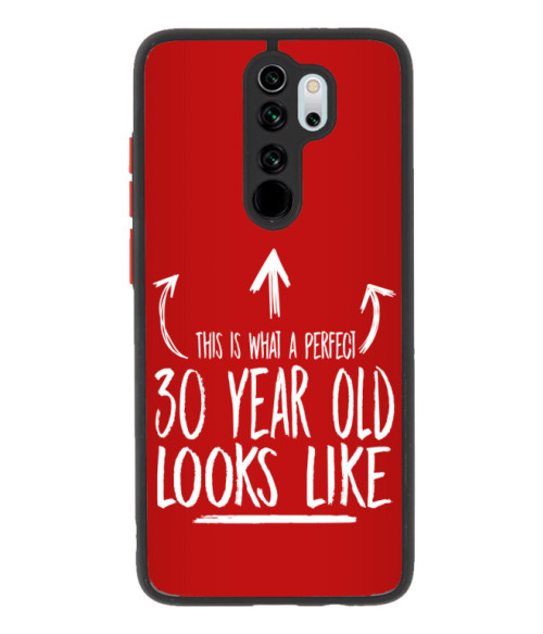 Best truckin' dad ever Póló - Ha Truck Driver rajongó ezeket a pólókat tuti imádni fogod!