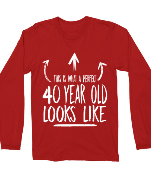 Best truckin' dad ever Póló - Ha Truck Driver rajongó ezeket a pólókat tuti imádni fogod!