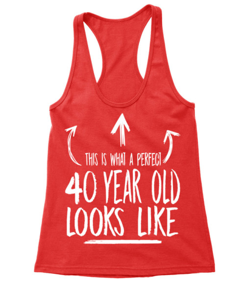 Best truckin' dad ever Póló - Ha Truck Driver rajongó ezeket a pólókat tuti imádni fogod!