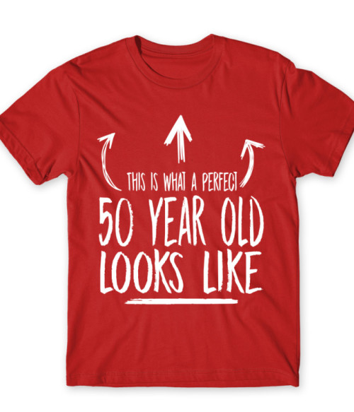 Best truckin' dad ever Póló - Ha Truck Driver rajongó ezeket a pólókat tuti imádni fogod!