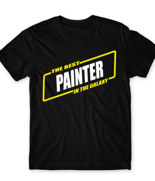 Best truckin' dad ever Póló - Ha Truck Driver rajongó ezeket a pólókat tuti imádni fogod!