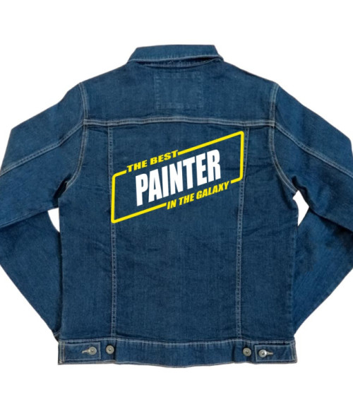 Best truckin' dad ever Póló - Ha Truck Driver rajongó ezeket a pólókat tuti imádni fogod!