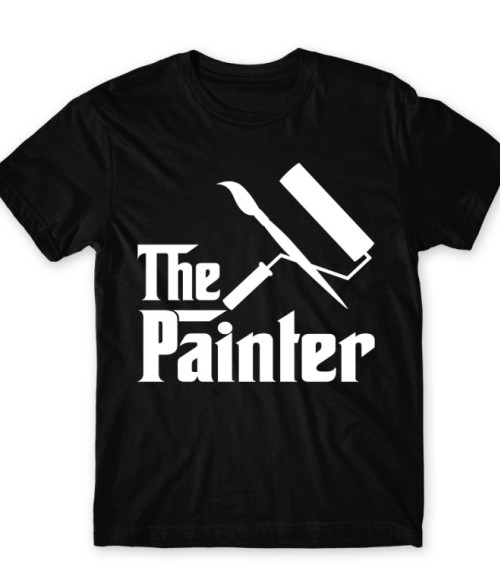 Best truckin' dad ever Póló - Ha Truck Driver rajongó ezeket a pólókat tuti imádni fogod!