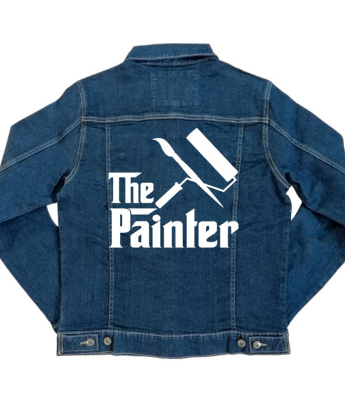 Best truckin' dad ever Póló - Ha Truck Driver rajongó ezeket a pólókat tuti imádni fogod!