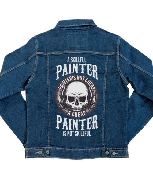 Best truckin' dad ever Póló - Ha Truck Driver rajongó ezeket a pólókat tuti imádni fogod!