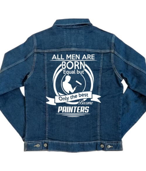 Best truckin' dad ever Póló - Ha Truck Driver rajongó ezeket a pólókat tuti imádni fogod!