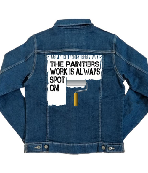 Best truckin' dad ever Póló - Ha Truck Driver rajongó ezeket a pólókat tuti imádni fogod!