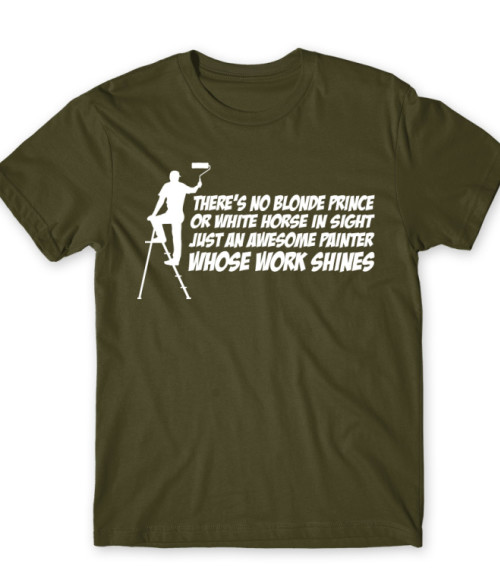 Best truckin' dad ever Póló - Ha Truck Driver rajongó ezeket a pólókat tuti imádni fogod!