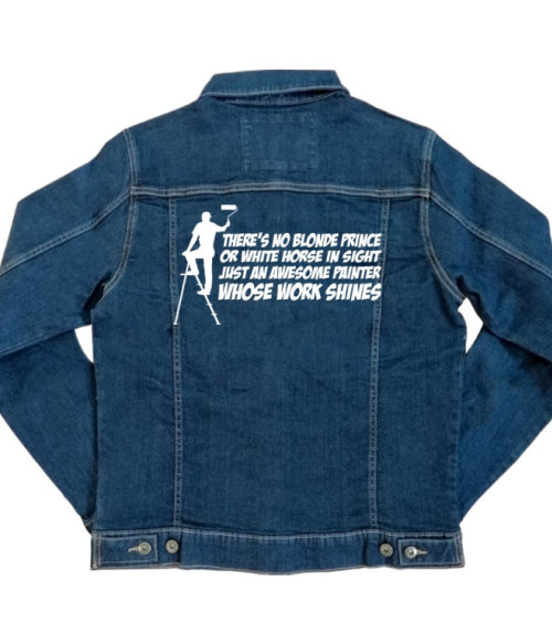 Best truckin' dad ever Póló - Ha Truck Driver rajongó ezeket a pólókat tuti imádni fogod!