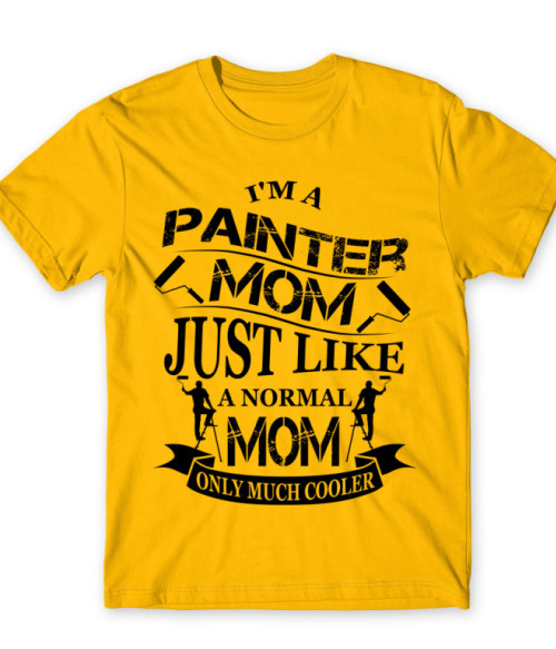 Best truckin' dad ever Póló - Ha Truck Driver rajongó ezeket a pólókat tuti imádni fogod!