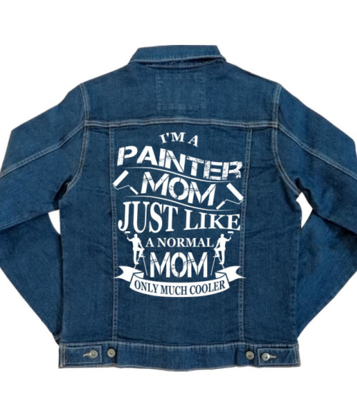 Best truckin' dad ever Póló - Ha Truck Driver rajongó ezeket a pólókat tuti imádni fogod!